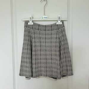 Theory skirt